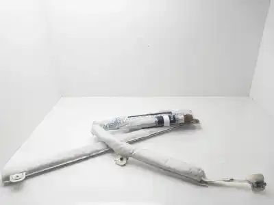 Pezzo di ricambio per auto di seconda mano  per CHEVROLET TRAX  Riferimenti OEM IAM 9513168  