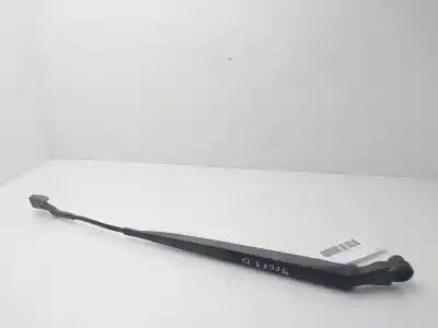 Pezzo di ricambio per auto di seconda mano  per CHEVROLET TRAX  Riferimenti OEM IAM 95915122  