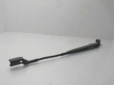 Автозапчасти б/у рычаг стеклоочистителя передний правый за chevrolet trax lt ссылки oem iam 95915122  