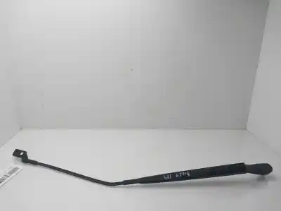 Автозапчасти б/у левый передний рычаг стеклоочистителя за chevrolet trax lt ссылки oem iam 95915123  