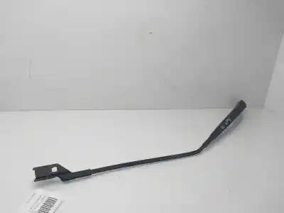 Pezzo di ricambio per auto di seconda mano  per CHEVROLET TRAX  Riferimenti OEM IAM 95915123  