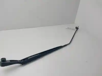 Автозапчасти б/у левый передний рычаг стеклоочистителя за chevrolet trax lt ссылки oem iam 95915123  