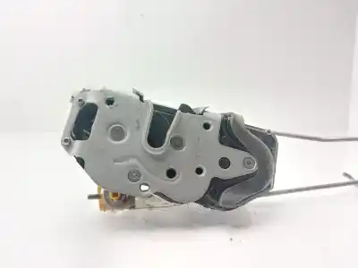 Pezzo di ricambio per auto di seconda mano  per CHEVROLET TRAX  Riferimenti OEM IAM 13579523  