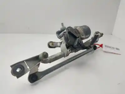 Pezzo di ricambio per auto di seconda mano tiranti e motorino del tergicristallo anteriore per chevrolet trax lt riferimenti oem iam 95323223