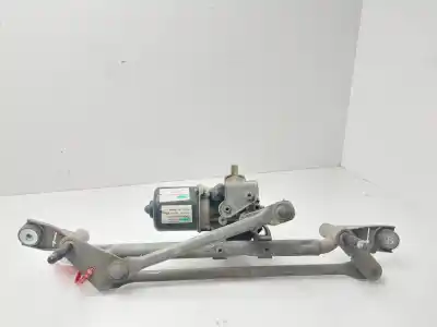 Peça sobressalente para automóvel em segunda mão motor do limpa para brisas por chevrolet trax lt referências oem iam 95323223  