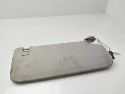 Pezzo di ricambio per auto di seconda mano tenda sinistra per chevrolet trax lt riferimenti oem iam 95430385