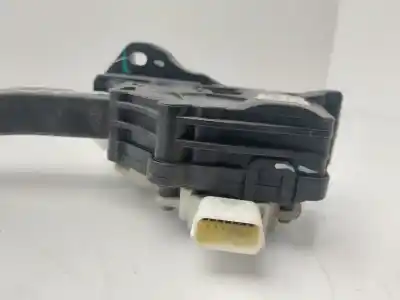 Pezzo di ricambio per auto di seconda mano potenziometro per chevrolet trax lt riferimenti oem iam 96892406  