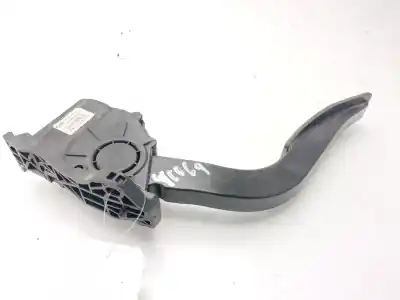 Pezzo di ricambio per auto di seconda mano potenziometro per chevrolet trax lt riferimenti oem iam 96892406  