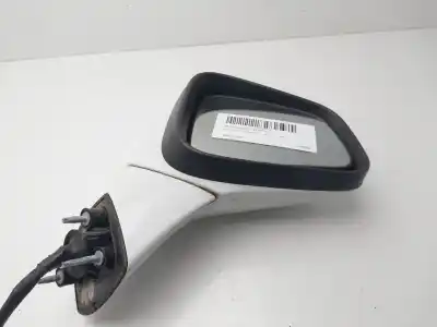Pezzo di ricambio per auto di seconda mano retrovisore destro per chevrolet trax lt riferimenti oem iam 95373900