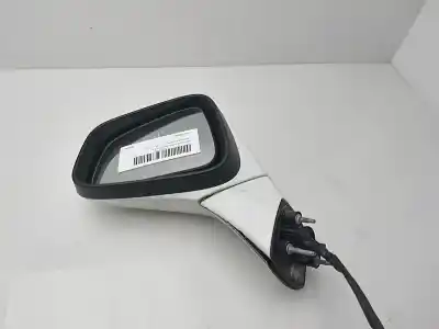 Pezzo di ricambio per auto di seconda mano specchio sinistro per chevrolet trax lt riferimenti oem iam 95373886
