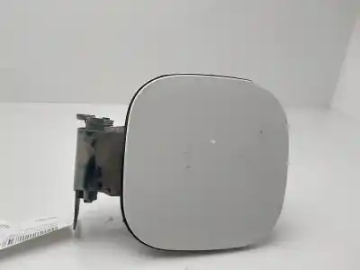 Second-hand car spare part outer fuel cap for chevrolet trax lt oem iam references 95273524  