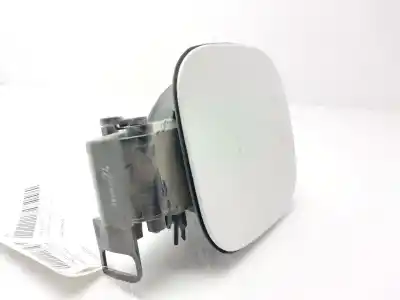 Second-hand car spare part outer fuel cap for chevrolet trax lt oem iam references 95273524  