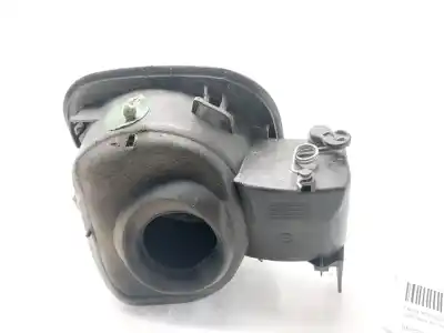 Second-hand car spare part outer fuel cap for chevrolet trax lt oem iam references 95273524  