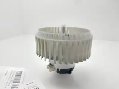 Pezzo di ricambio per auto di seconda mano ventola riscaldamento per chevrolet trax lt riferimenti oem iam 16457640