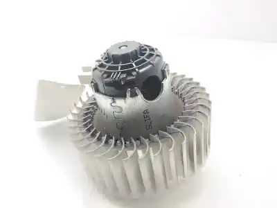 Peça sobressalente para automóvel em segunda mão ventilador de aquecimento por chevrolet trax lt referências oem iam 16457640  