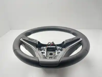 Pezzo di ricambio per auto di seconda mano volante per chevrolet trax lt riferimenti oem iam 95128822