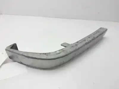 Автозапчасти б/у  за CITROEN JUMPY (U6U_)  ссылки OEM IAM 1473878077  