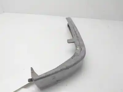 Pezzo di ricambio per auto di seconda mano modanatura per citroen jumpy (u6u_) 1.9 td riferimenti oem iam 1473878077  