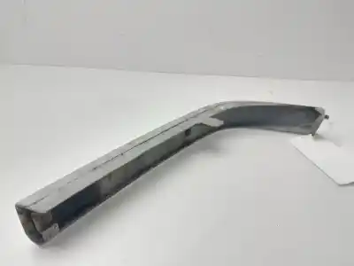 Pezzo di ricambio per auto di seconda mano modanatura per citroen jumpy (u6u_) 1.9 td riferimenti oem iam 1473878077  