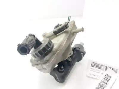 Pezzo di ricambio per auto di seconda mano Pompa Freni per CITROEN JUMPY (U6U_) 1.9 TD Riferimenti OEM IAM 0204221137  