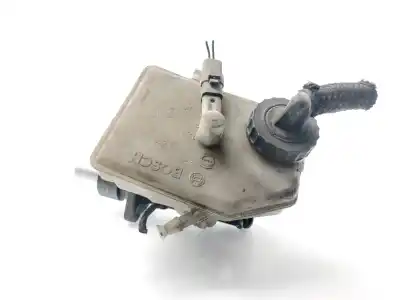 Автозапчасти б/у тормозной насос за citroen jumpy (u6u_) 1.9 td ссылки oem iam 0204221137  