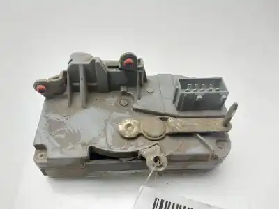 Автозапчасти б/у  за CITROEN JUMPY (U6U_)  ссылки OEM IAM 9135J4  