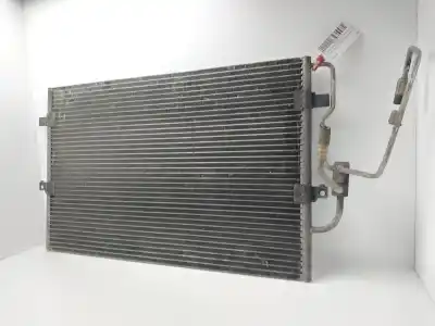 Автозапчасти б/у  за CITROEN JUMPY (U6U_)  ссылки OEM IAM 6455Y3  