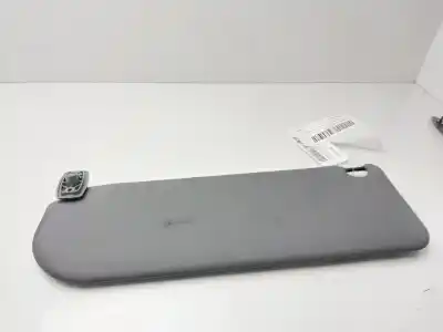 İkinci el araba yedek parçası sag güneslik için citroen jumpy (u6u_) 1.9 td oem iam referansları 9790481666  