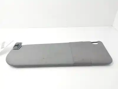 Pezzo di ricambio per auto di seconda mano Tenda Sinistra per CITROEN JUMPY (U6U_) 1.9 TD Riferimenti OEM IAM 9790481666  
