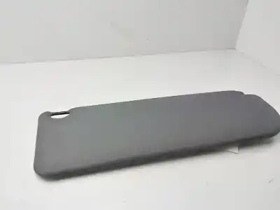 Pezzo di ricambio per auto di seconda mano tenda sinistra per citroen jumpy (u6u_) 1.9 td riferimenti oem iam 9790481666  