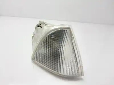 Автозапчасти б/у правый передний пилот за citroen jumpy (u6u_) 1.9 td ссылки oem iam 36180748  