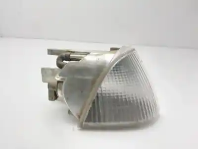 Автозапчасти б/у правый передний пилот за CITROEN JUMPY (U6U_) 1.9 TD ссылки OEM IAM 36180748  