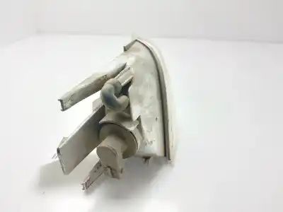 Автозапчасти б/у правый передний пилот за citroen jumpy (u6u_) 1.9 td ссылки oem iam 36180748  