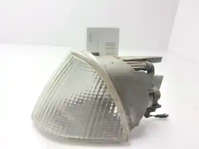 Автозапчасти б/у левый передний пилот за CITROEN JUMPY (U6U_) 1.9 TD ссылки OEM IAM 36190748  