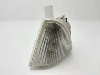 Автозапчасти б/у левый передний пилот за citroen jumpy (u6u_) 1.9 td ссылки oem iam 36190748  