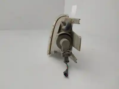 Автозапчасти б/у левый передний пилот за citroen jumpy (u6u_) 1.9 td ссылки oem iam 36190748  