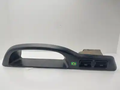 Second-hand car spare part decorative moulding for citroen jumpy (u6u_) 1.9 td oem iam references 1475933077  