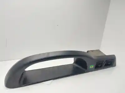 Second-hand car spare part decorative moulding for citroen jumpy (u6u_) 1.9 td oem iam references 1475933077  