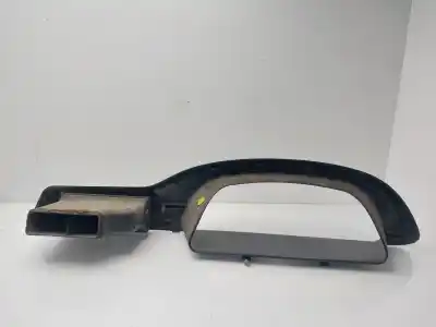 Second-hand car spare part Decorative Moulding for CITROEN JUMPY (U6U_) 1.9 TD OEM IAM references 1475933077  