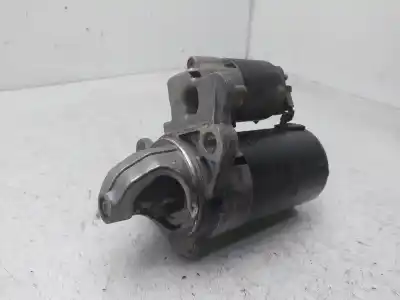 Peça sobressalente para automóvel em segunda mão Motor De Arranque por MINI MINI (R50, R53) Cooper Referências OEM IAM 148999501A  