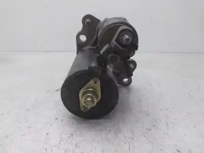 Pezzo di ricambio per auto di seconda mano motorino di avviamento per mini mini (r50, r53) cooper riferimenti oem iam 148999501a  