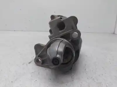 Pezzo di ricambio per auto di seconda mano motorino di avviamento per mini mini (r50, r53) cooper riferimenti oem iam 148999501a  