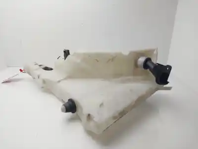 Peça sobressalente para automóvel em segunda mão depósito do limpa vidros por jaguar xf 3.0 v6 diesel s portfolio referências oem iam 8x2317b613b