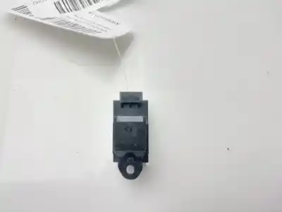 Peça sobressalente para automóvel em segunda mão botão / interruptor elevador vidro dianteiro direito por jaguar xf 3.0 v6 diesel s portfolio referências oem iam aw9314717ab