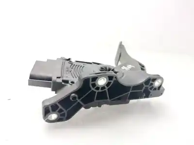 Peça sobressalente para automóvel em segunda mão potenciômetro por jaguar xf 3.0 v6 diesel s portfolio referências oem iam 9x239f832ab