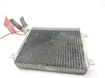 Peça sobressalente para automóvel em segunda mão condensador / radiador de sofagem / ar condicionado por jaguar xf 3.0 v6 diesel s portfolio referências oem iam 9x238d048ae