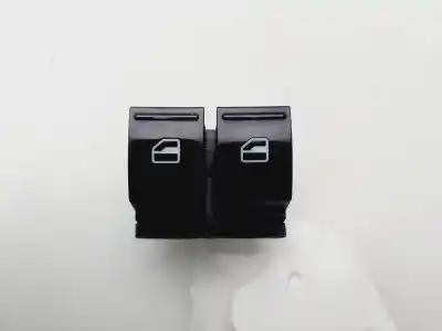 Peça sobressalente para automóvel em segunda mão  por SEAT ALTEA (5P1)  Referências OEM IAM 1K4959857  