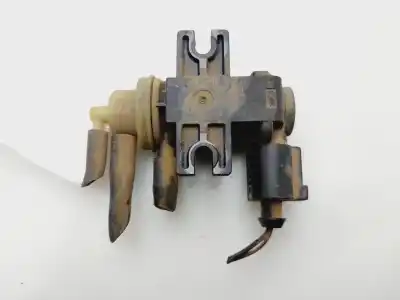 Peça sobressalente para automóvel em segunda mão  por SEAT ALTEA (5P1)  Referências OEM IAM 1K0906627B  