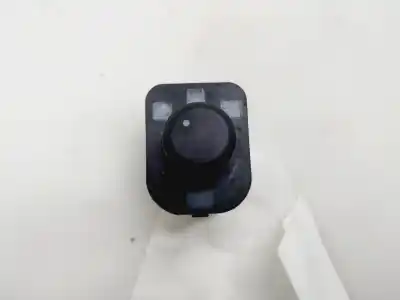 Pezzo di ricambio per auto di seconda mano CONTROLLO SPECCHIO per SEAT ALTEA (5P1)  Riferimenti OEM IAM 5P0959565A  