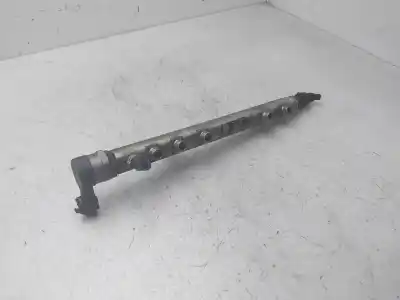 Second-hand car spare part distributor pipe for opel meriva enjoy oem iam references 55211906  